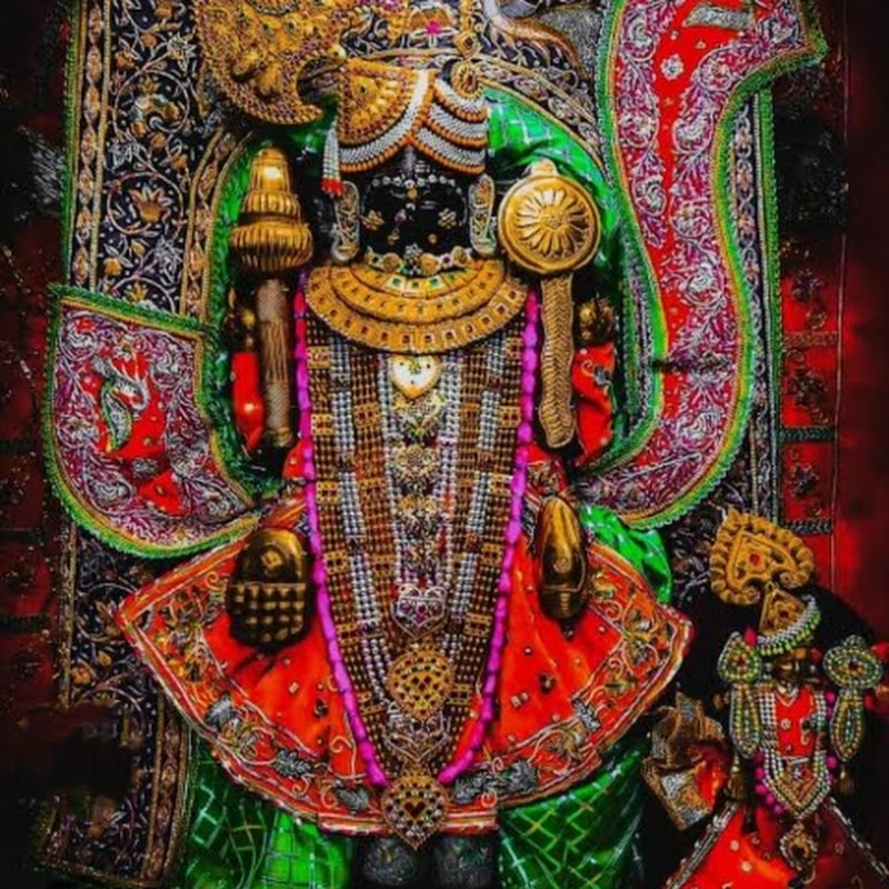 Hire jay Dwarikadhish  — Yoga Philosophy YouTube creator for sponsorships