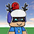 U4HftdbIQ-M-channel-avatar-DeepLox Gaming 