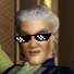 yx1hsQpSFQg-channel-avatar-ULTIMATE GARS