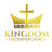 Kingdom Encounter Assembly 