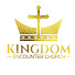 Bey42lZx3eI-channel-avatar-Kingdom Encounter Assembly 