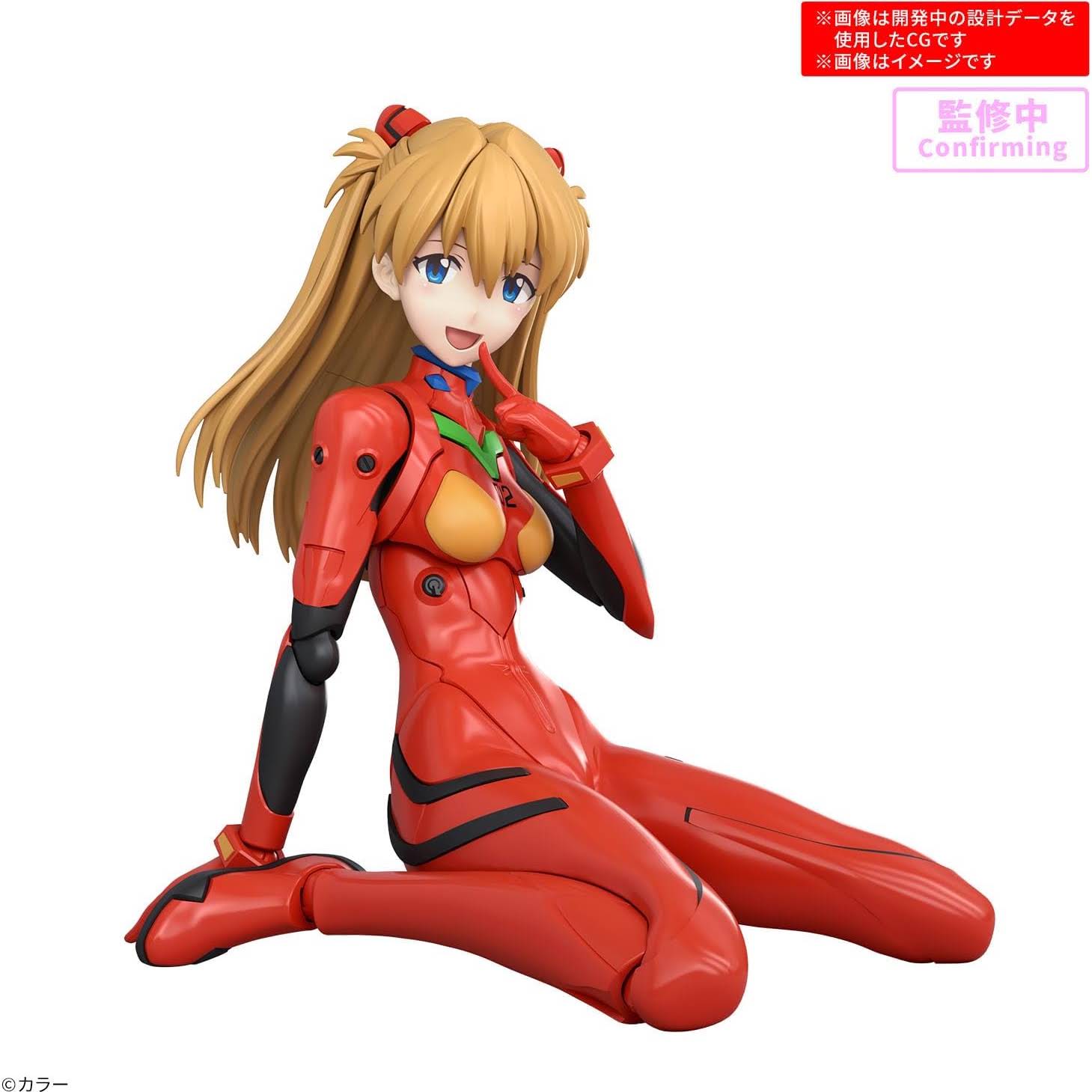 Post from おおやさんの模型チャンネル