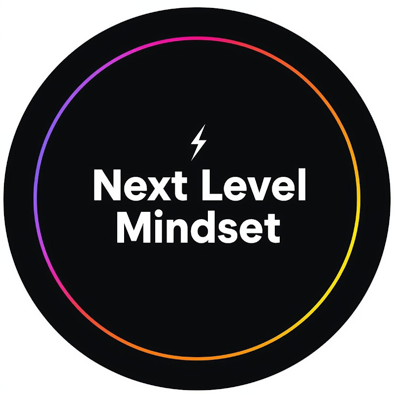 Next Level Mindset
