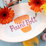 E7p6G1yQVhw-channel-avatar-PaintPott
