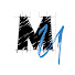 6bv2jNz0mtg-channel-avatar-lesmusesurbaines