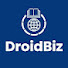 TmEbHk4yP38-channel-avatar-DroidBiz