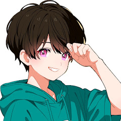 夜勤明けのなかちゃん🌙