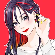 ギン