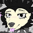 VELByI0zkCQ-channel-avatar-Snoopmic AJ