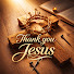 kfp4aZ3qtgs-channel-avatar-Thank you Jesus