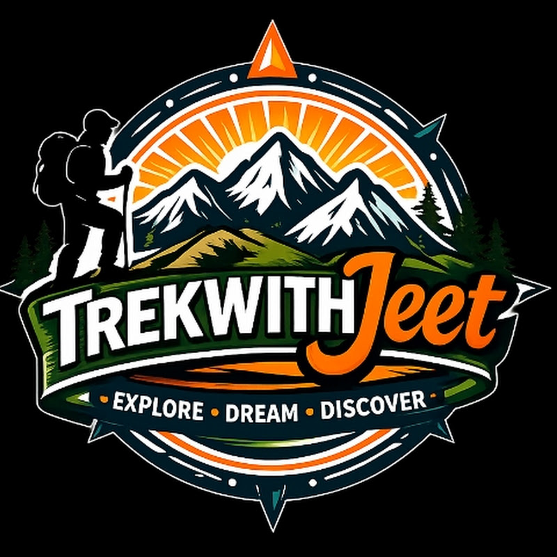 Trekwithjeet