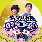 Samurai Chronicles