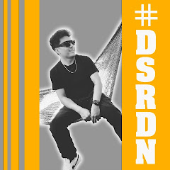 Dj Uri