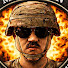 44mBPNknKxs-channel-avatar-MedianOdin