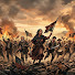 sHdYKXIy-GM-channel-avatar-Ecos de la Revolución