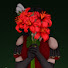 _lBaZe_QWTg-channel-avatar-DorceAndrews