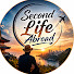 FMnanYGVyBc-channel-avatar-Second Life Abroad