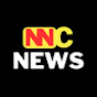 NNC NEWS logo