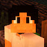 6nDdM3RK1yw-channel-avatar-Stains