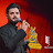 حسام العتابي Hussam alatabi