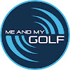 What could Meandmygolf buy with $344.83 thousand?