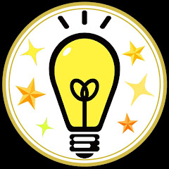 脳トレゲームchアイコン画像