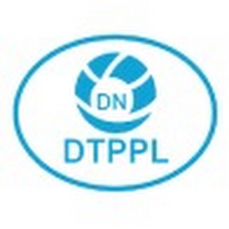 Dharmanandan Techno Projects Pvt Ltd