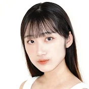 みさき📢👀