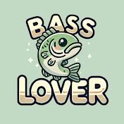 BassLover