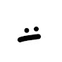 imisss Image Thumbnail