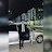 @yousef_mo_1