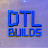 @DTL_Builds