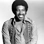 Ben E. King - Topic
