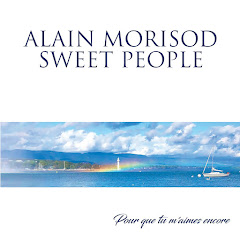 Alain Morisod - Topic