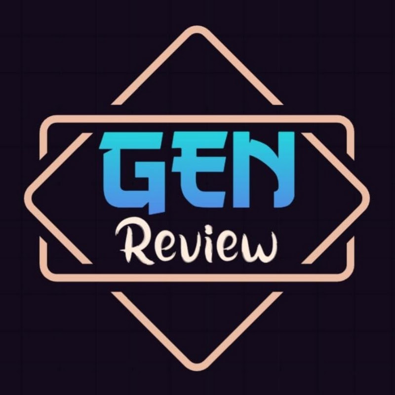 GEN Review