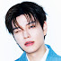 X23OAZH3PU8-channel-avatar-Seungmo