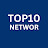  top10.Network