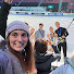 s02y9-5C-No-channel-avatar-Figure Skating Land