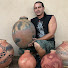 UIDGm51q4hc-channel-avatar-Anthony Silva Soares