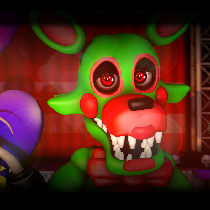 LalissArt icon