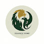 Zoologic Zone logo