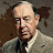 C.S Lewis Sermons legendary