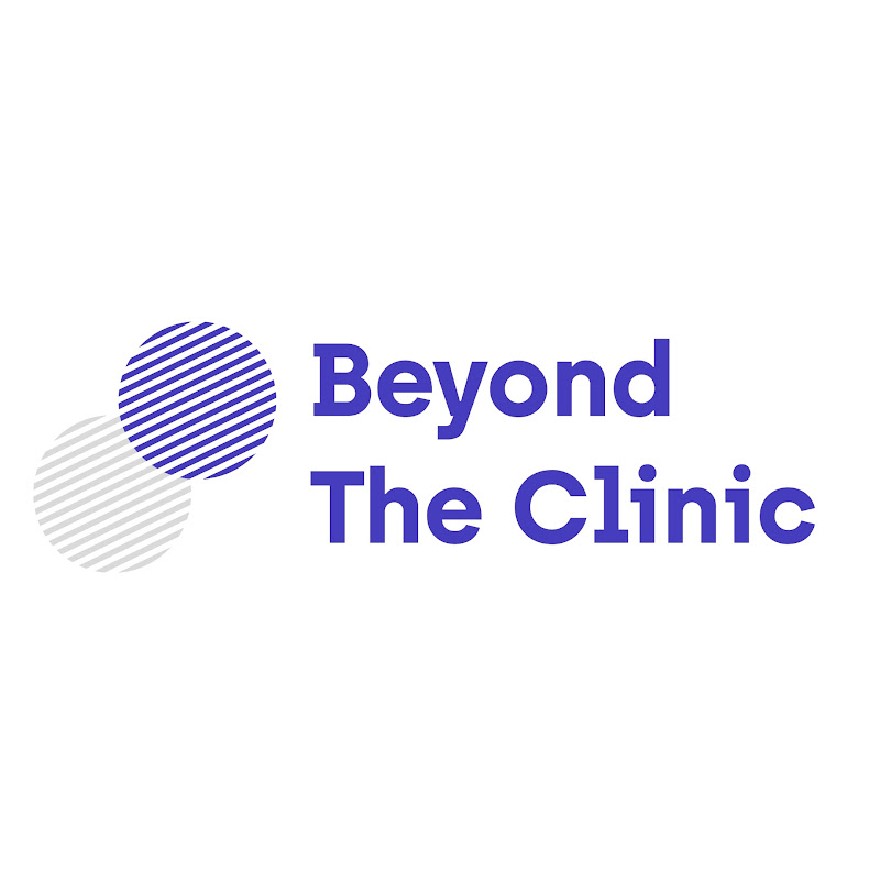 Beyond the Clinic