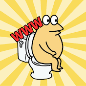 クスッと笑えるやきうのお兄さん