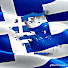 ZQJaiETmJkQ-channel-avatar-Phantom • 80.0B Views • 4 seconds ago