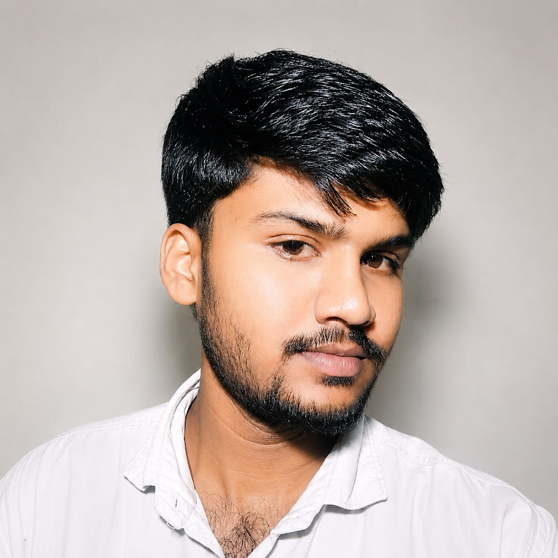 arpit reviewer 