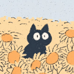 파다튜브 : PADATUBE