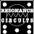 ResonanceCircuits