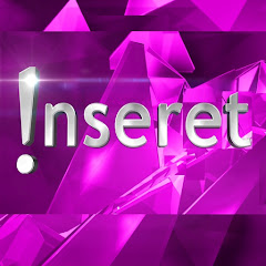 INSERET PAGI avatar