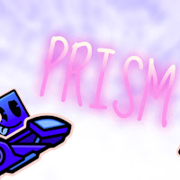 Prism GD profile image